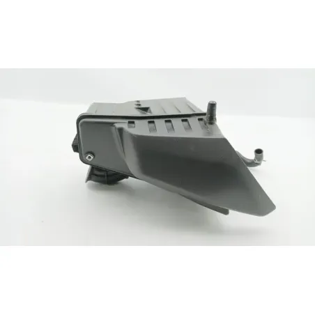 Boite a air YAMAHA TRACER 7 700 2016 - 2019