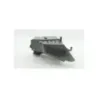 Boite a air YAMAHA TRACER 7 700 2016 - 2019