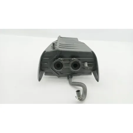 Boite a air YAMAHA TRACER 7 700 2016 - 2019