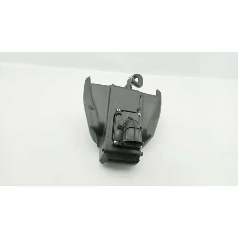 Boite a air YAMAHA TRACER 7 700 2016 - 2019