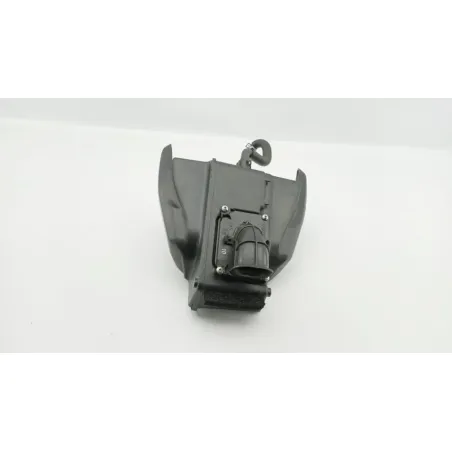 Boite a air YAMAHA TRACER 7 700 2016 - 2019