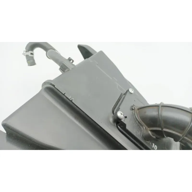Boite a air YAMAHA TRACER 7 700 2016 - 2019