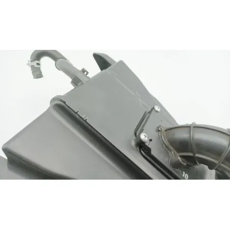 Boite a air YAMAHA TRACER 7 700 2016 - 2019