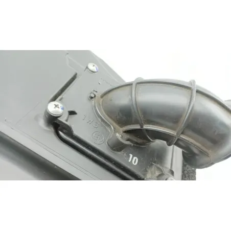 Boite a air YAMAHA TRACER 7 700 2016 - 2019