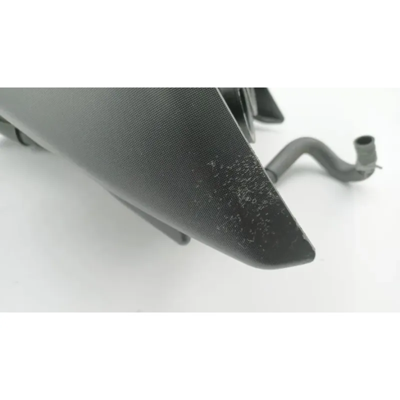 Boite a air YAMAHA TRACER 7 700 2016 - 2019