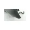Boite a air YAMAHA TRACER 7 700 2016 - 2019