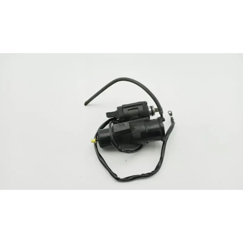Demarreur YAMAHA TRACER 7 700 2016 - 2019