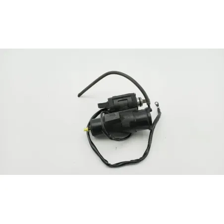 Demarreur YAMAHA TRACER 7 700 2016 - 2019