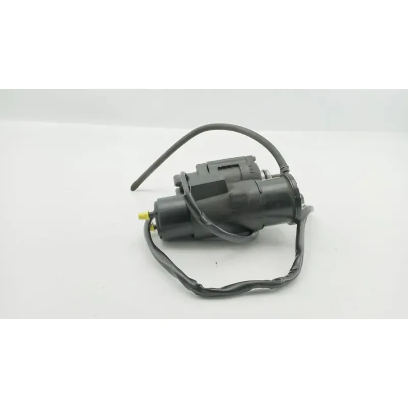Demarreur YAMAHA TRACER 7 700 2016 - 2019