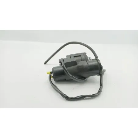 Demarreur YAMAHA TRACER 7 700 2016 - 2019