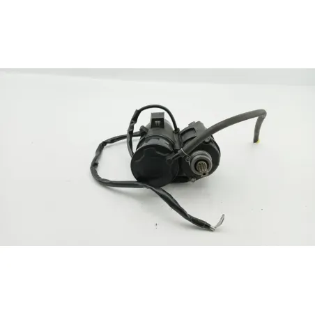 Demarreur YAMAHA TRACER 7 700 2016 - 2019