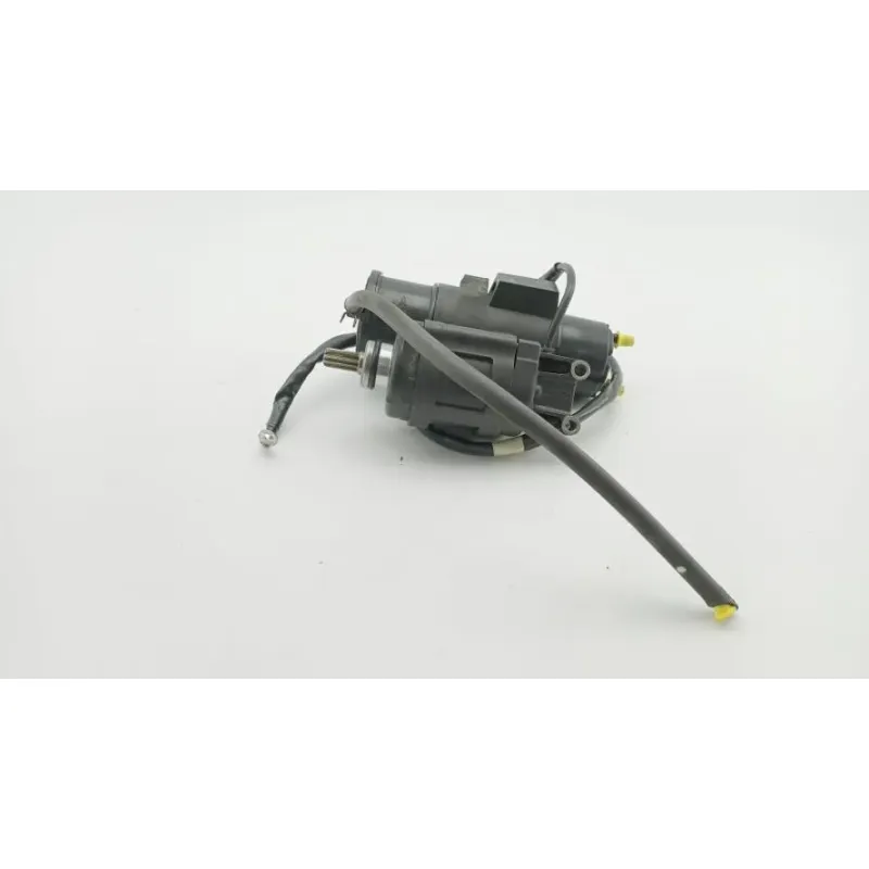 Demarreur YAMAHA TRACER 7 700 2016 - 2019