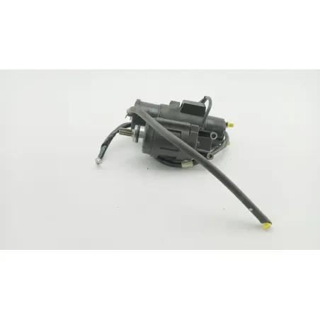 Demarreur YAMAHA TRACER 7 700 2016 - 2019