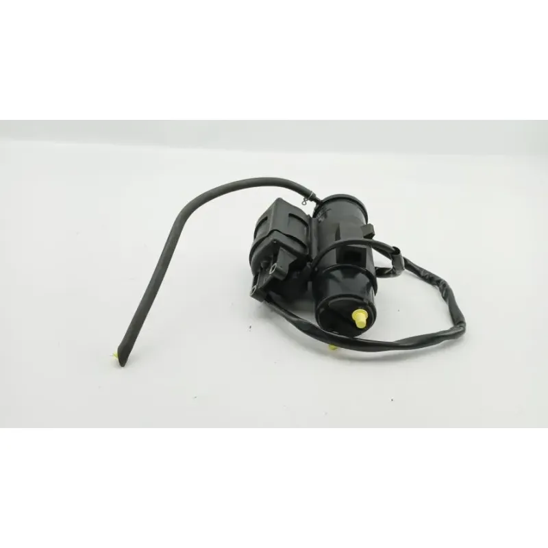Demarreur YAMAHA TRACER 7 700 2016 - 2019