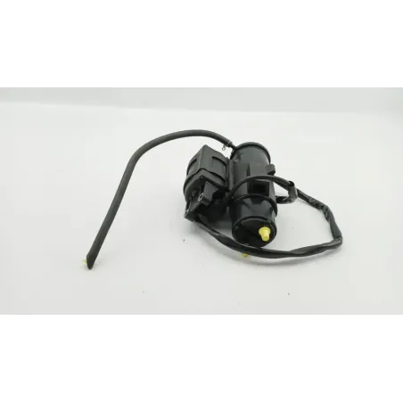 Demarreur YAMAHA TRACER 7 700 2016 - 2019