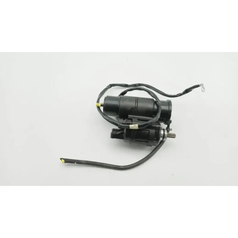 Demarreur YAMAHA TRACER 7 700 2016 - 2019