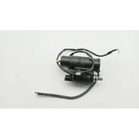 Demarreur YAMAHA TRACER 7 700 2016 - 2019