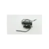Demarreur YAMAHA TRACER 7 700 2016 - 2019 Demarreur YAMAHA TRACER 7 700 2016 - 2019
