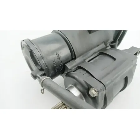 Demarreur YAMAHA TRACER 7 700 2016 - 2019
