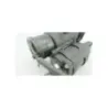 Demarreur YAMAHA TRACER 7 700 2016 - 2019 Demarreur YAMAHA TRACER 7 700 2016 - 2019