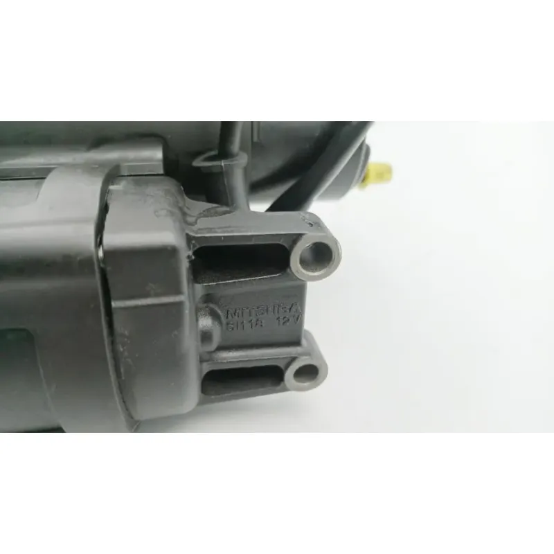 Demarreur YAMAHA TRACER 7 700 2016 - 2019