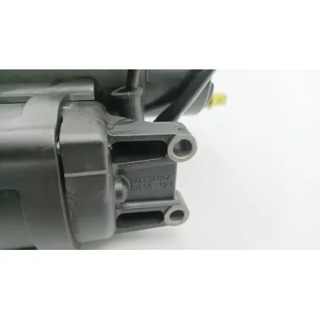 Demarreur YAMAHA TRACER 7 700 2016 - 2019