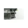 Demarreur YAMAHA TRACER 7 700 2016 - 2019 Demarreur YAMAHA TRACER 7 700 2016 - 2019