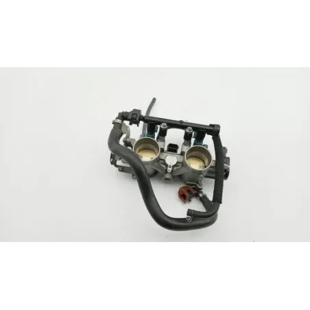 Rampe d'injection YAMAHA TRACER 7 700 2016 - 2019