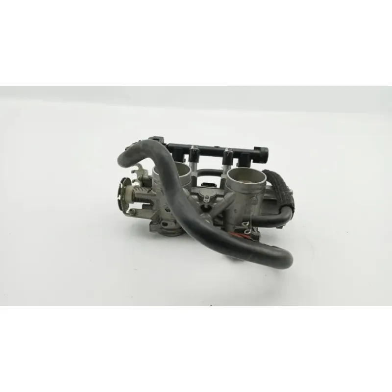 Rampe d'injection YAMAHA TRACER 7 700 2016 - 2019