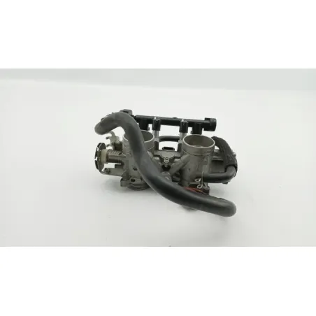 Rampe d'injection YAMAHA TRACER 7 700 2016 - 2019