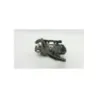 Rampe d'injection YAMAHA TRACER 7 700 2016 - 2019 Rampe d'injection YAMAHA TRACER 7 700 2016 - 2019