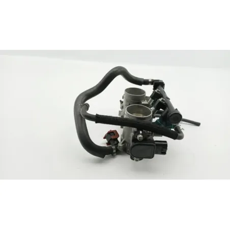 Rampe d'injection YAMAHA TRACER 7 700 2016 - 2019