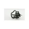 Rampe d'injection YAMAHA TRACER 7 700 2016 - 2019 Rampe d'injection YAMAHA TRACER 7 700 2016 - 2019