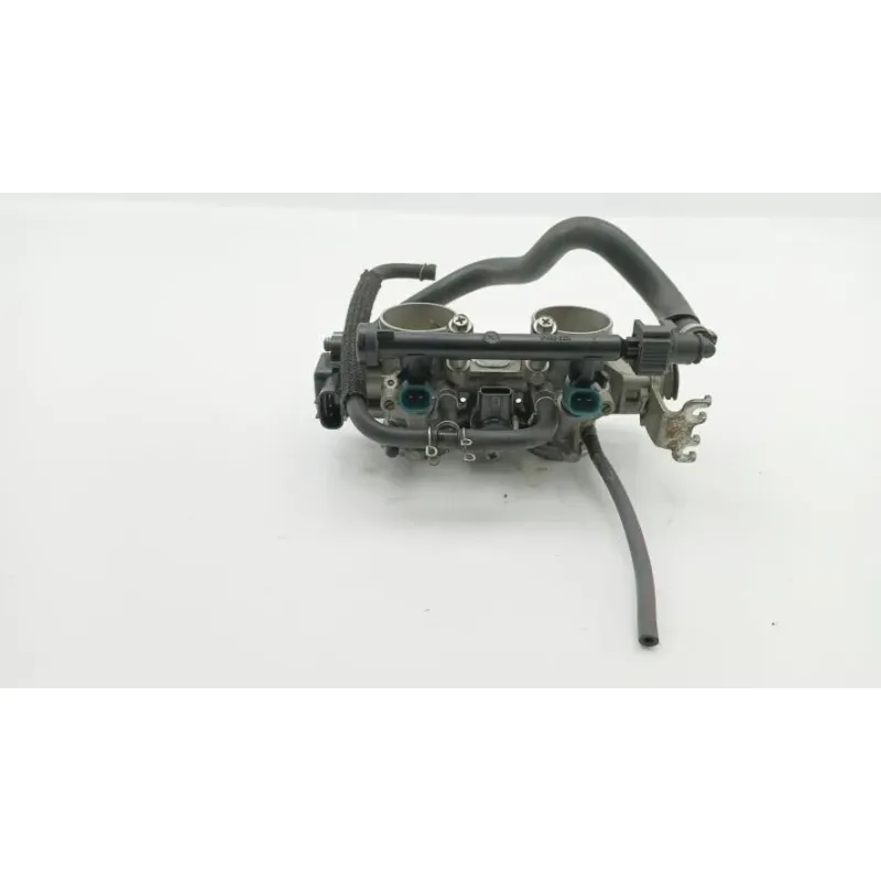 Rampe d'injection YAMAHA TRACER 7 700 2016 - 2019