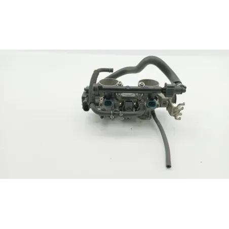 Rampe d'injection YAMAHA TRACER 7 700 2016 - 2019