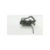 Rampe d'injection YAMAHA TRACER 7 700 2016 - 2019 Rampe d'injection YAMAHA TRACER 7 700 2016 - 2019