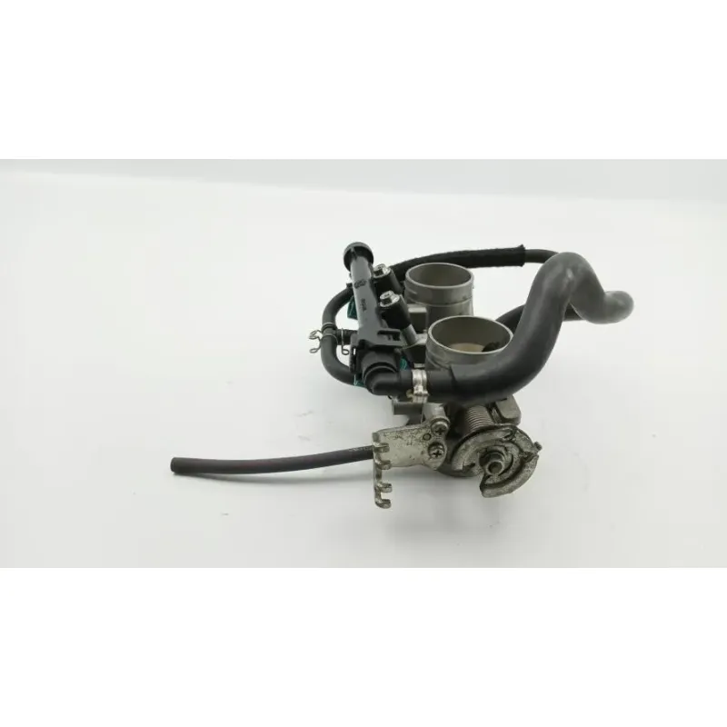 Rampe d'injection YAMAHA TRACER 7 700 2016 - 2019