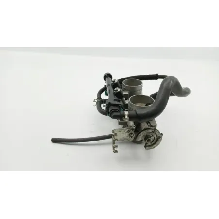 Rampe d'injection YAMAHA TRACER 7 700 2016 - 2019