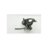 Rampe d'injection YAMAHA TRACER 7 700 2016 - 2019 Rampe d'injection YAMAHA TRACER 7 700 2016 - 2019