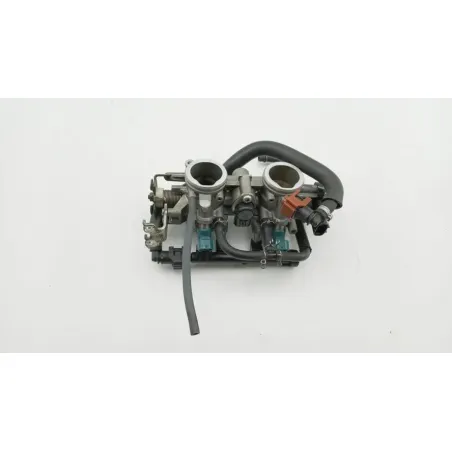 Rampe d'injection YAMAHA TRACER 7 700 2016 - 2019