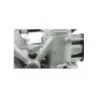 Rampe d'injection YAMAHA TRACER 7 700 2016 - 2019 Rampe d'injection YAMAHA TRACER 7 700 2016 - 2019