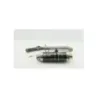 Silencieux (echappement) YAMAHA TRACER 7 700 2016 - 2019 Silencieux (echappement) YAMAHA TRACER 7 700 2016 - 2019