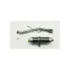 Silencieux (echappement) YAMAHA TRACER 7 700 2016 - 2019 Silencieux (echappement) YAMAHA TRACER 7 700 2016 - 2019