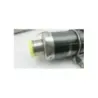 Silencieux (echappement) YAMAHA TRACER 7 700 2016 - 2019 Silencieux (echappement) YAMAHA TRACER 7 700 2016 - 2019