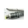 Silencieux (echappement) YAMAHA TRACER 7 700 2016 - 2019 Silencieux (echappement) YAMAHA TRACER 7 700 2016 - 2019