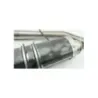 Silencieux (echappement) YAMAHA TRACER 7 700 2016 - 2019 Silencieux (echappement) YAMAHA TRACER 7 700 2016 - 2019