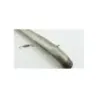 Silencieux (echappement) YAMAHA TRACER 7 700 2016 - 2019 Silencieux (echappement) YAMAHA TRACER 7 700 2016 - 2019