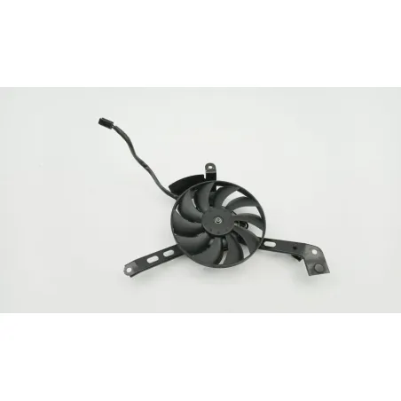 Ventilateur YAMAHA TRACER 7 700 2016 - 2019