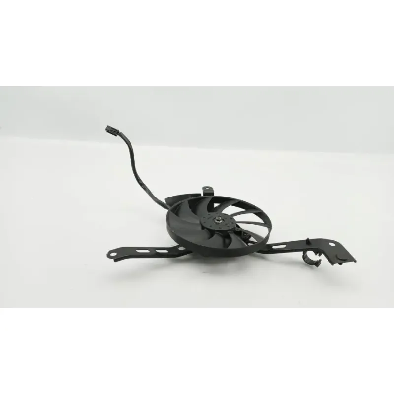 Ventilateur YAMAHA TRACER 7 700 2016 - 2019