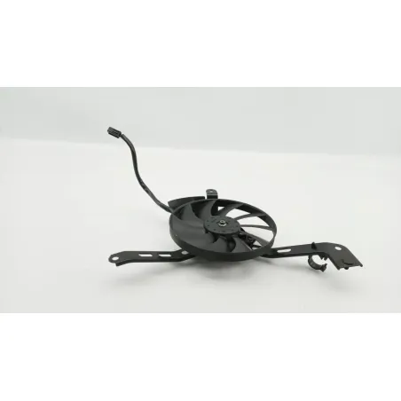 Ventilateur YAMAHA TRACER 7 700 2016 - 2019